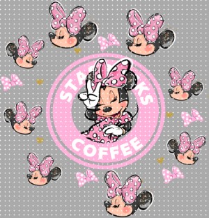 cup lid design-BG 385